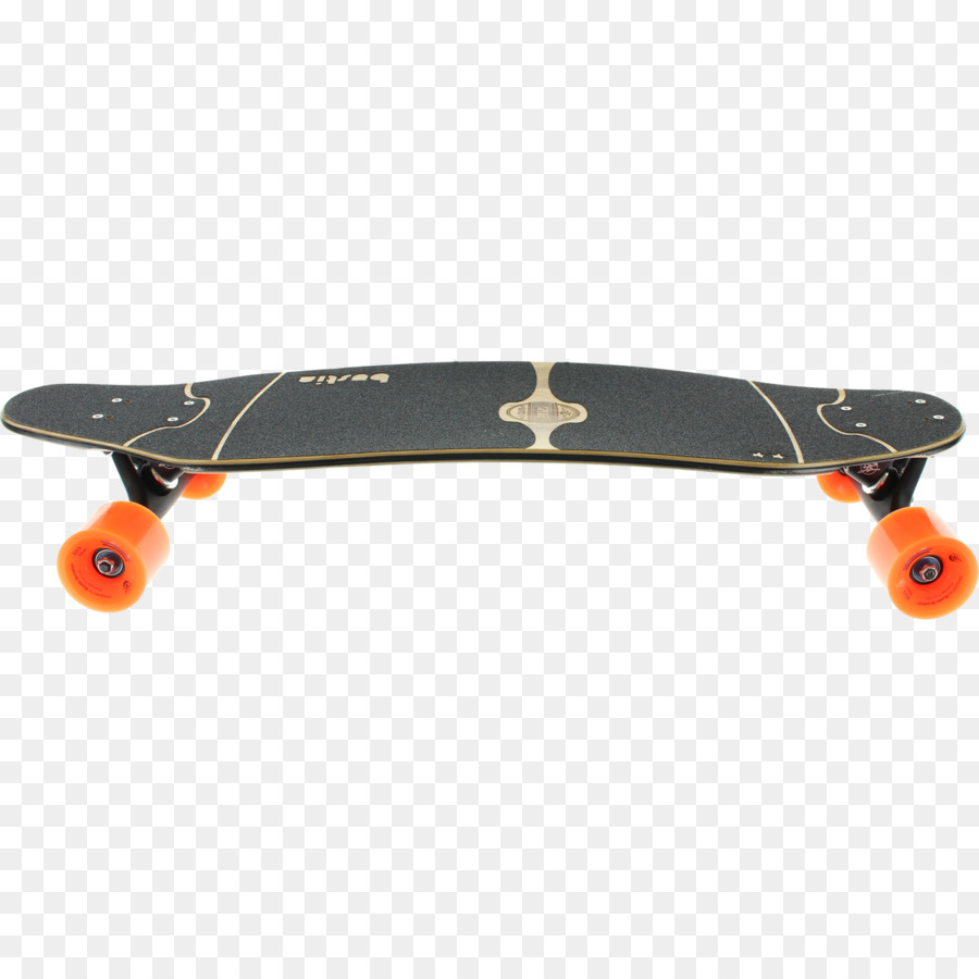 Skateboard，Roues PNG