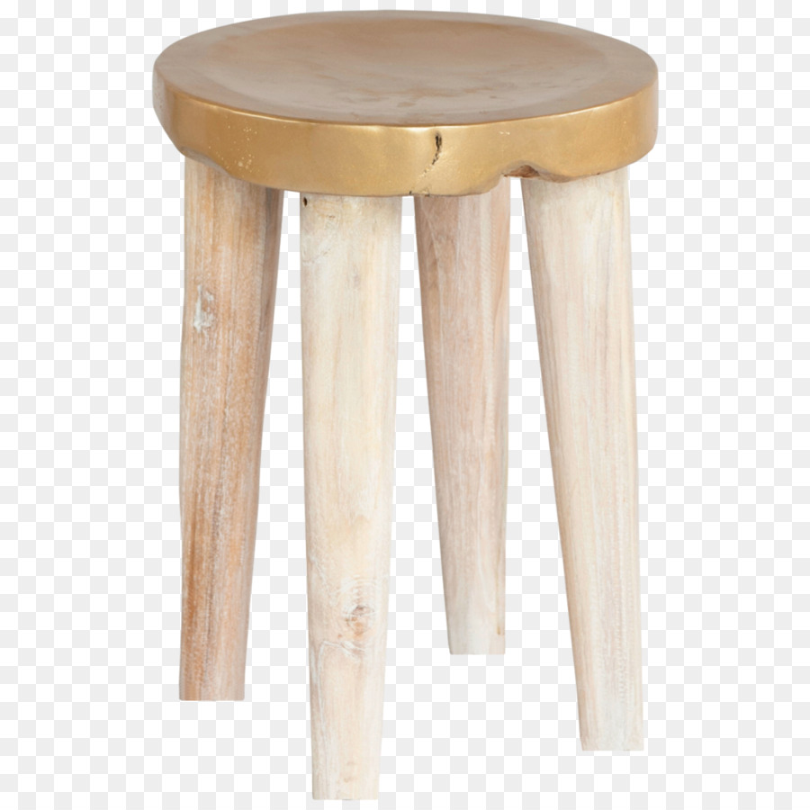 Tabouret，Tableau PNG