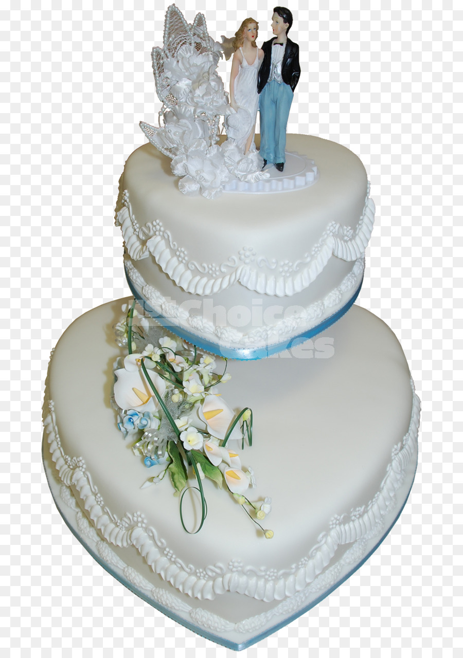 Gateau De Mariage Gateau Danniversaire Glacage Glacage Png Gateau De Mariage Gateau Danniversaire Glacage Glacage Transparentes Png Gratuit