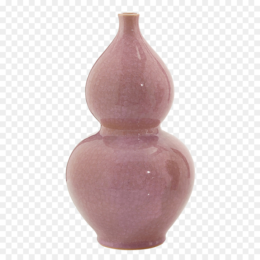 Vase，Rose PNG