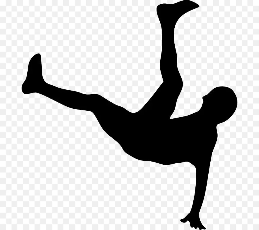 Breakdancer，Danseur PNG