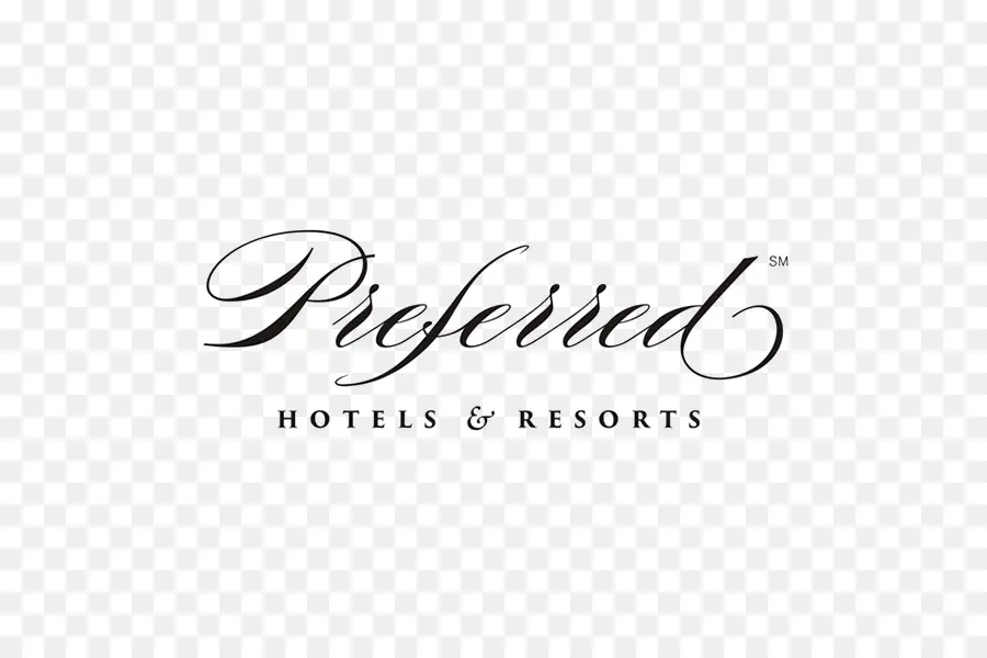 Preferred Hotels Resorts，Hôtel PNG