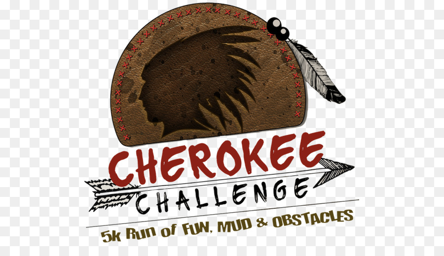 Mosheim Tennessee Cherokee Défi Exécuter 2018，Mosheim PNG