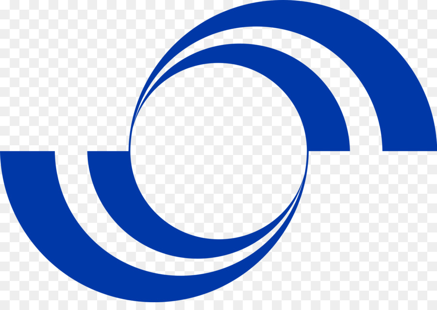 Logo，Bleu PNG