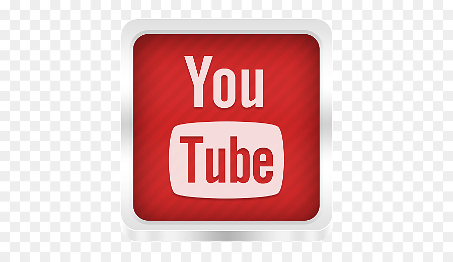 Logo Youtube，Bravo PNG