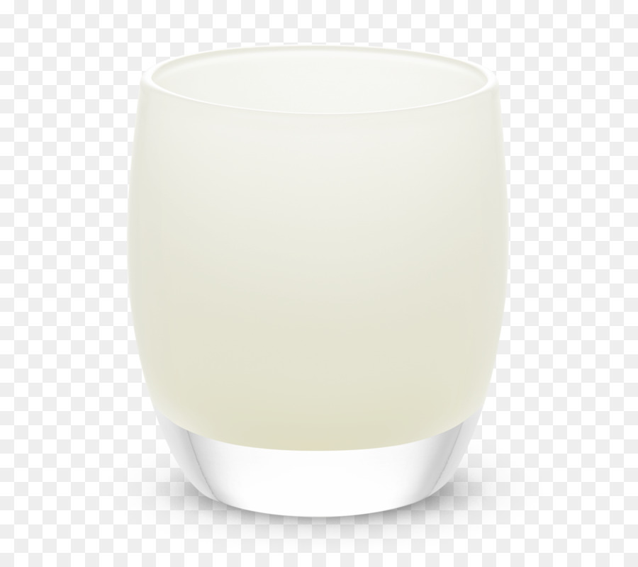 Tasse，Verre PNG