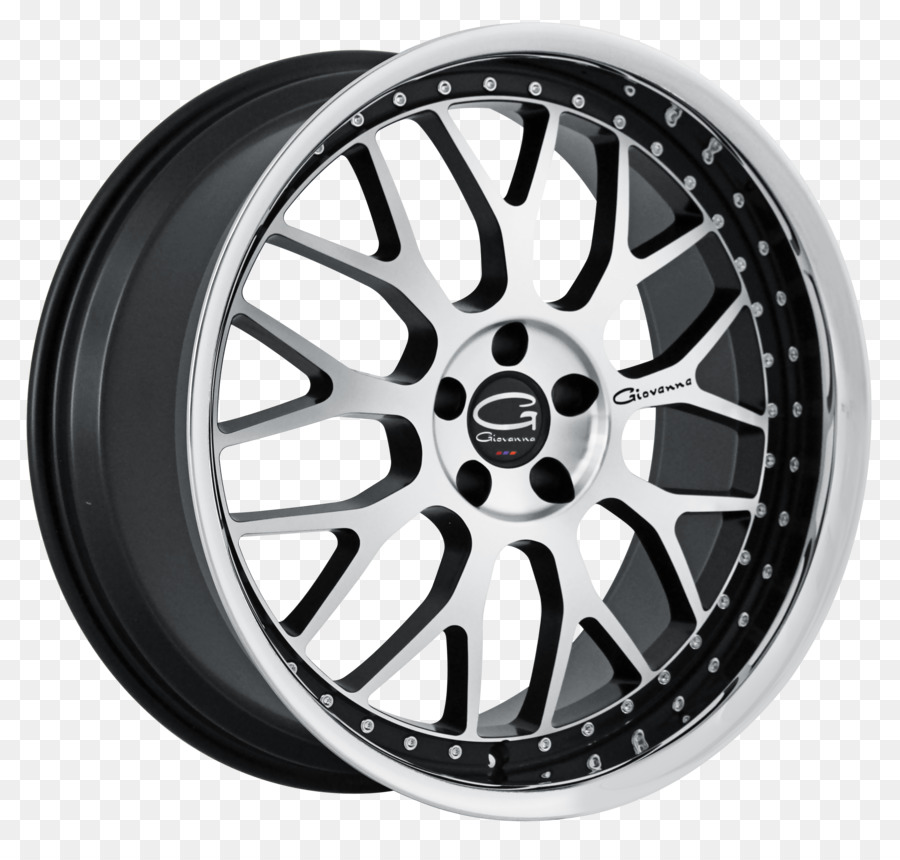 Roue De Voiture，Roue PNG