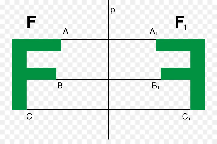 Illusion D'optique，Visuel PNG