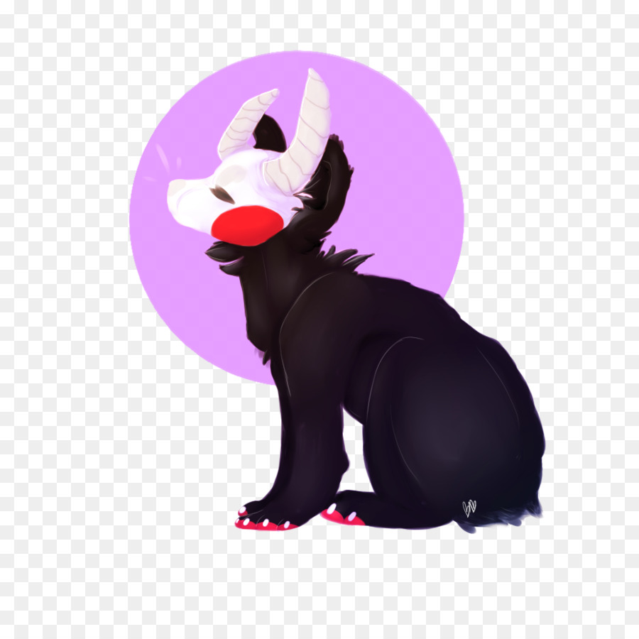 Chat，Chien PNG