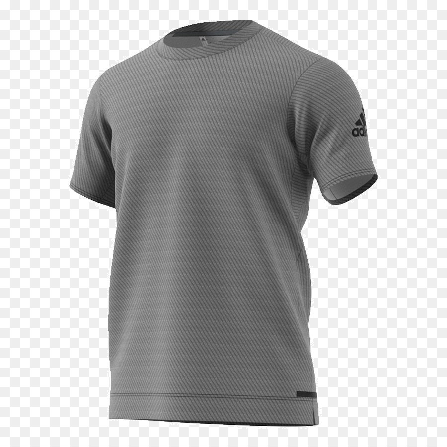 Tshirt，Adidas PNG