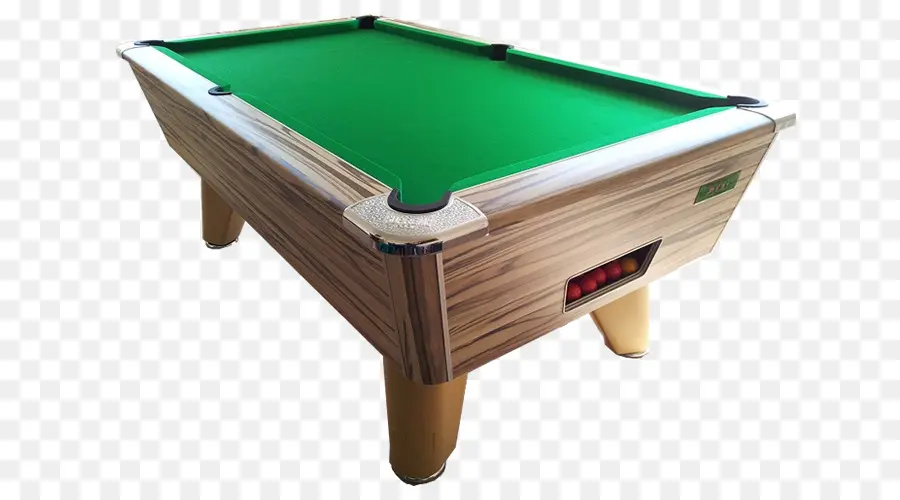 Table De Billard，Billard PNG