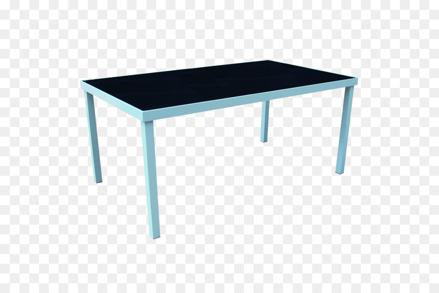 Table，Lampe Bourgie PNG