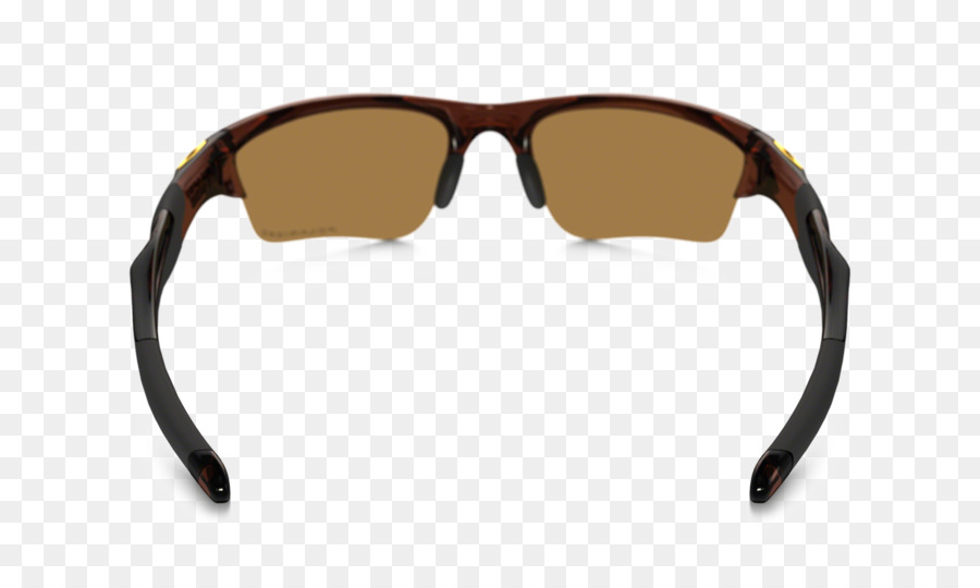 Lunettes De Soleil Jaunes，Lunettes PNG