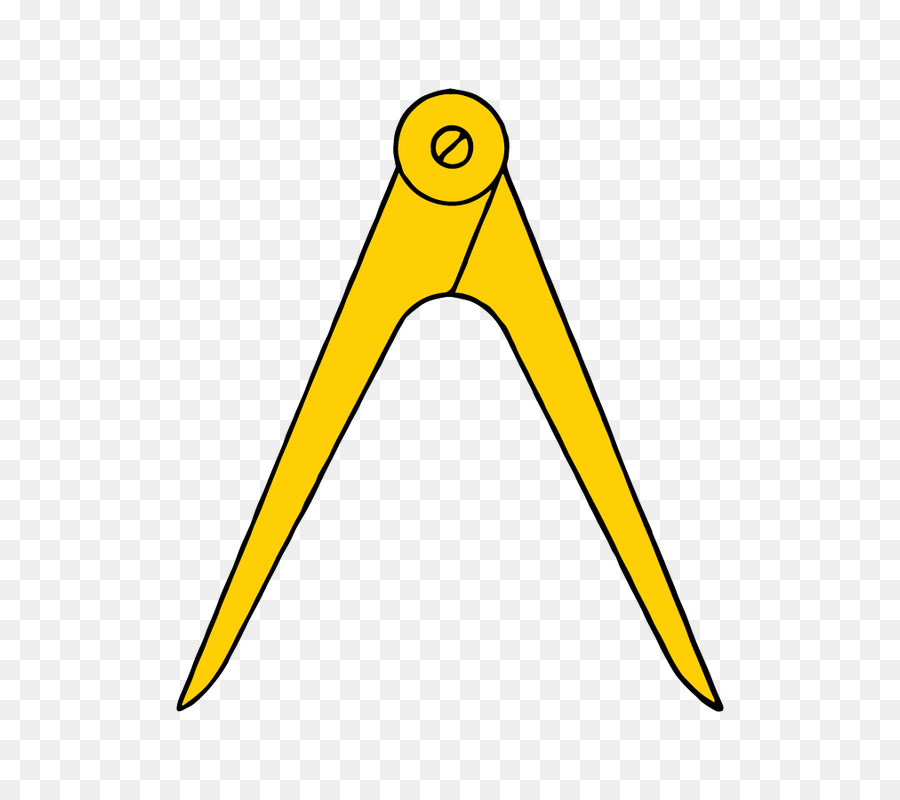 Angle，Triangle PNG