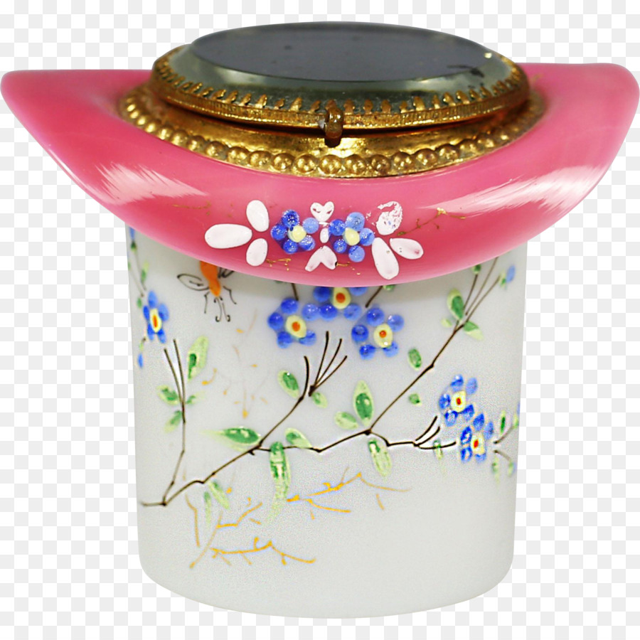 Céramique，Vase PNG