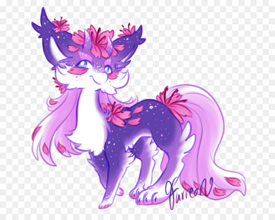 Cheval，Poney PNG