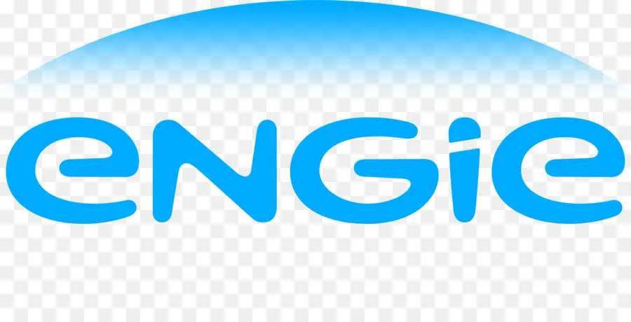 Logo Engie，Marque PNG