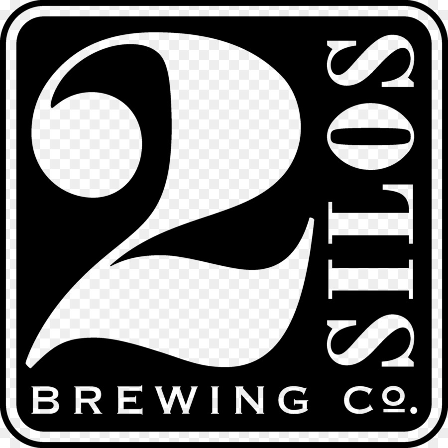 2 Silos Société De Brassage，La Bière PNG