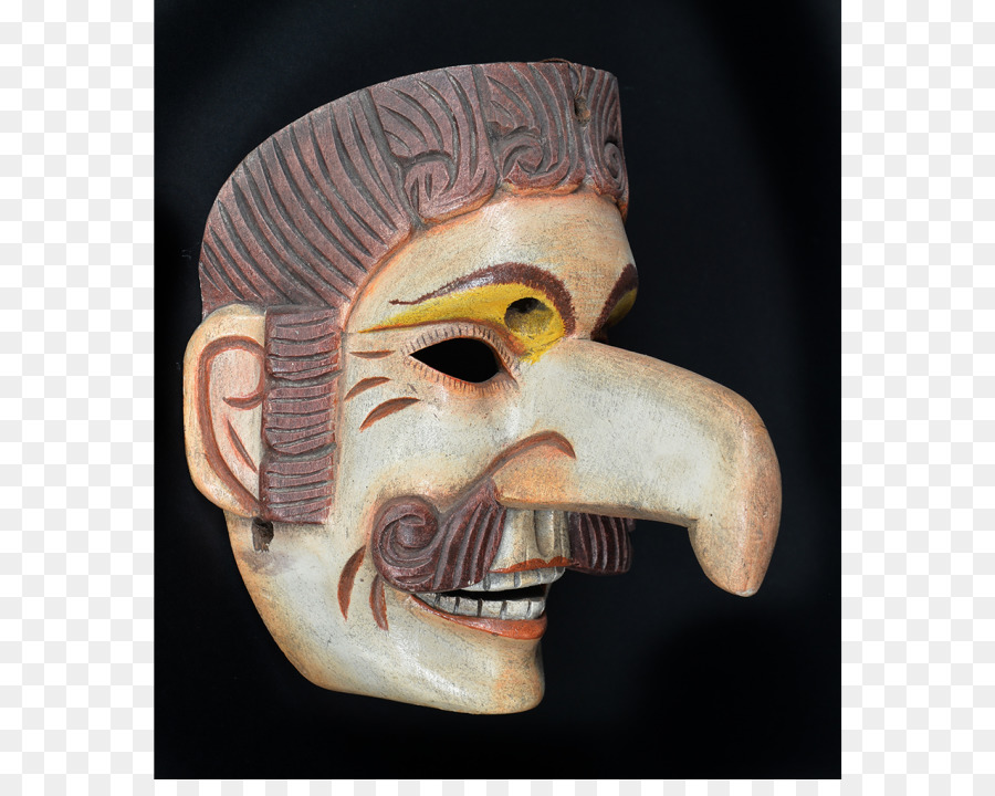 Masque，Mascarade PNG