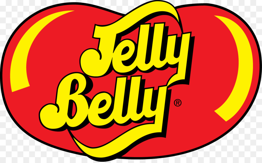 Gummi Bonbons，Jelly Belly Candy Société PNG