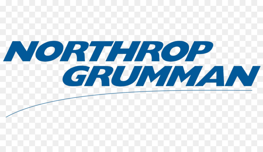 Northrop Grumman，Industrie Des Armes PNG