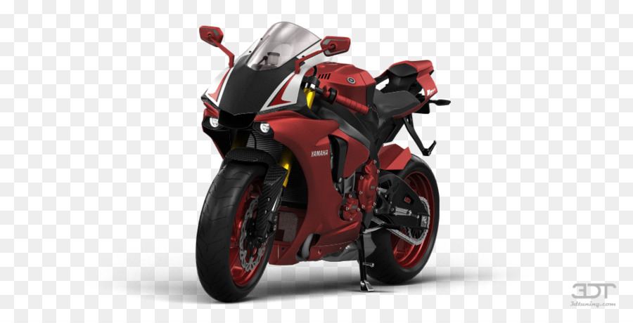 Moto，Vélo PNG