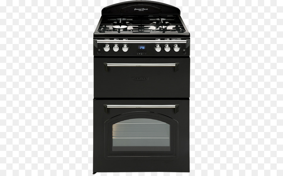 Four，Cuisson PNG