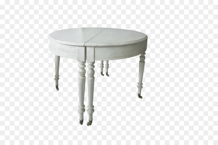 Table，Mobilier PNG