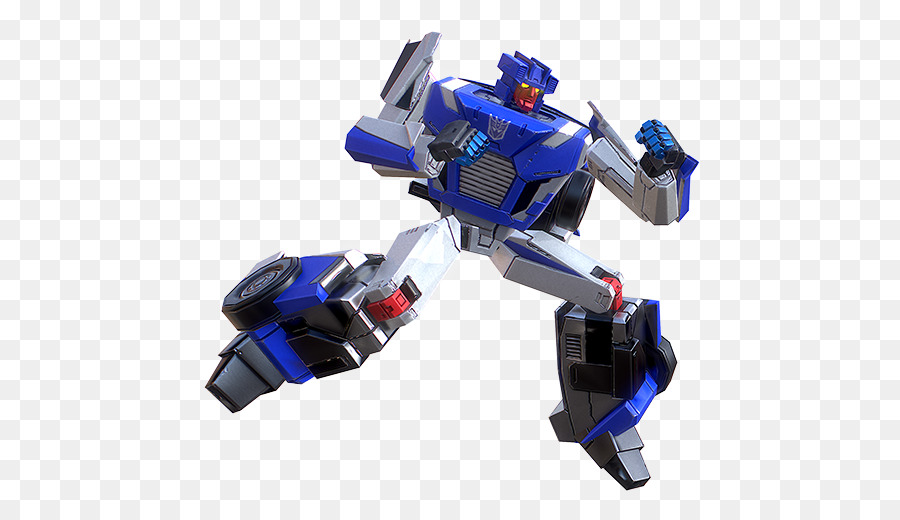 Optimus Prime，Bourdon PNG