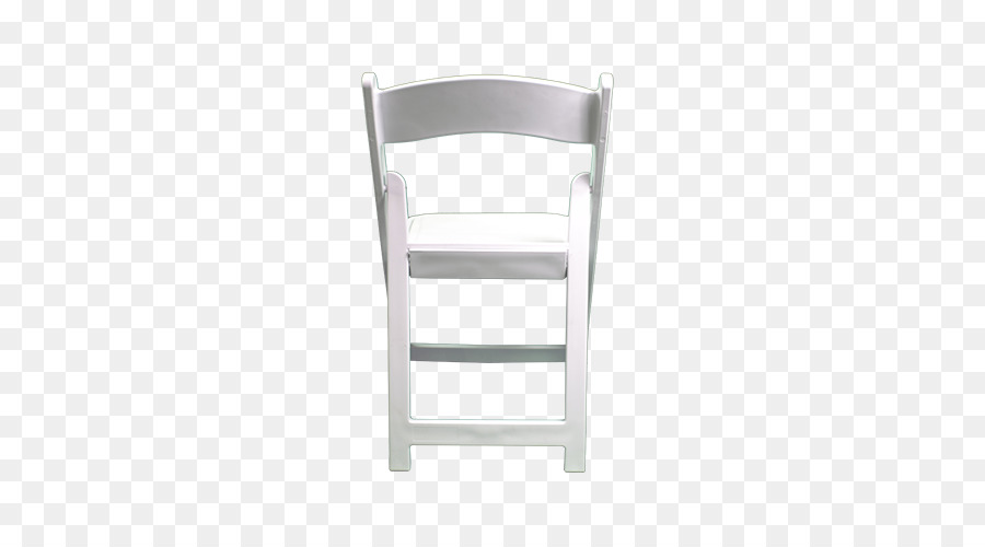 Président，Mobilier PNG