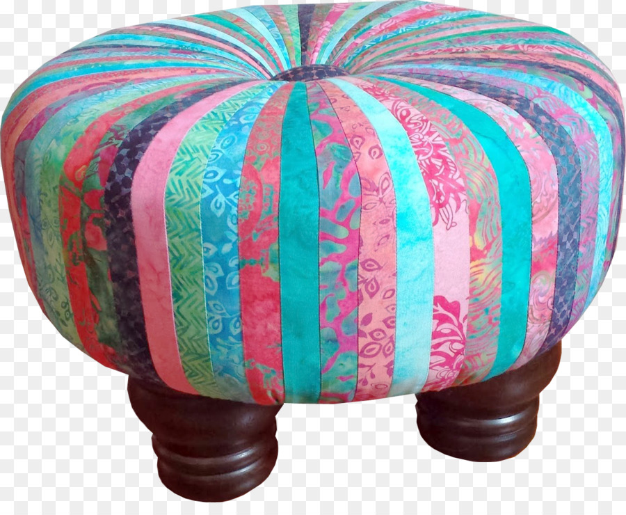 Tuffet，Repose Pieds PNG