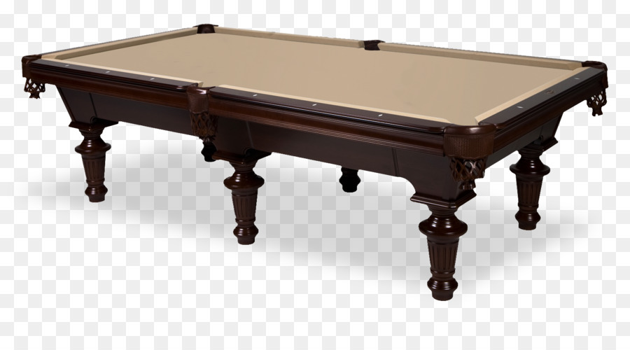 Table De Billard，Billard PNG