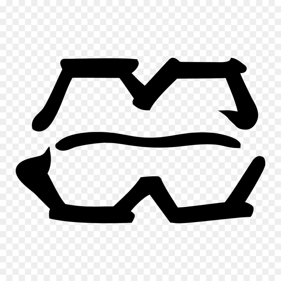 Logo，Lunettes PNG