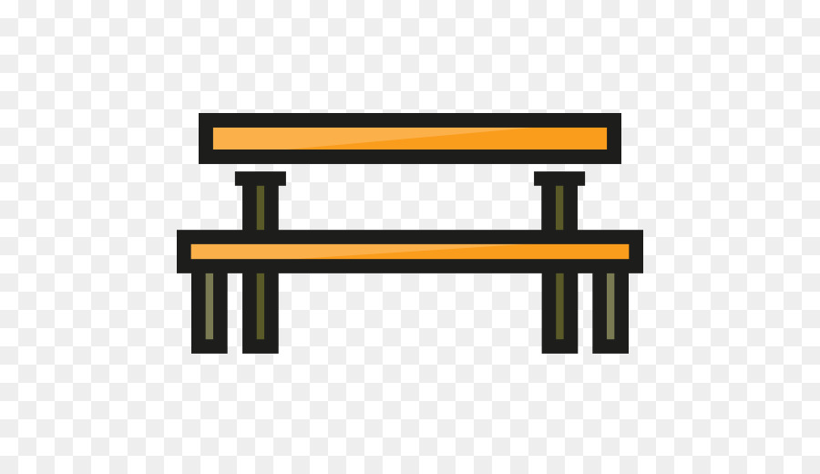 Table，Banc PNG