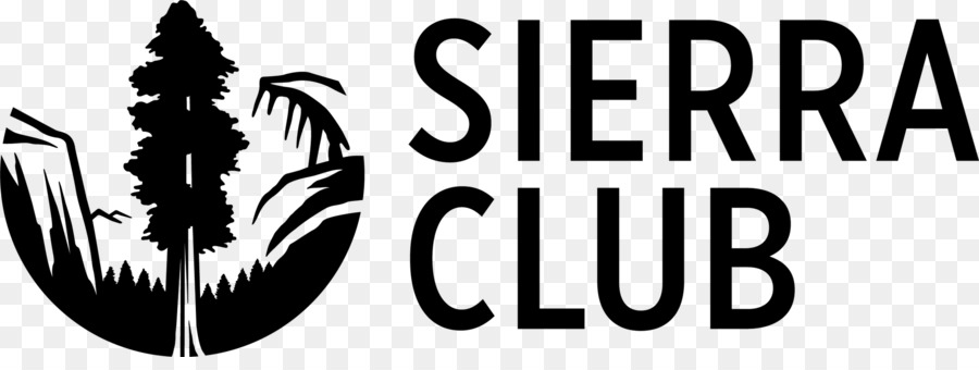 Club De Sierra，Sierra Club Canada PNG