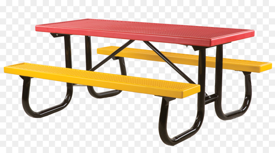 Table，Mobilier PNG