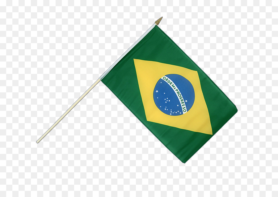 Brésil，Drapeau Du Brésil PNG