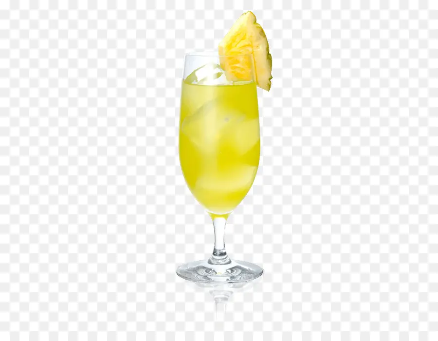 Cocktail，Liqueur PNG