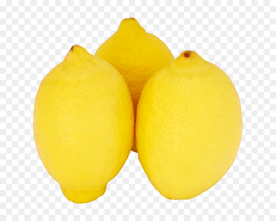 Citron，Prix PNG