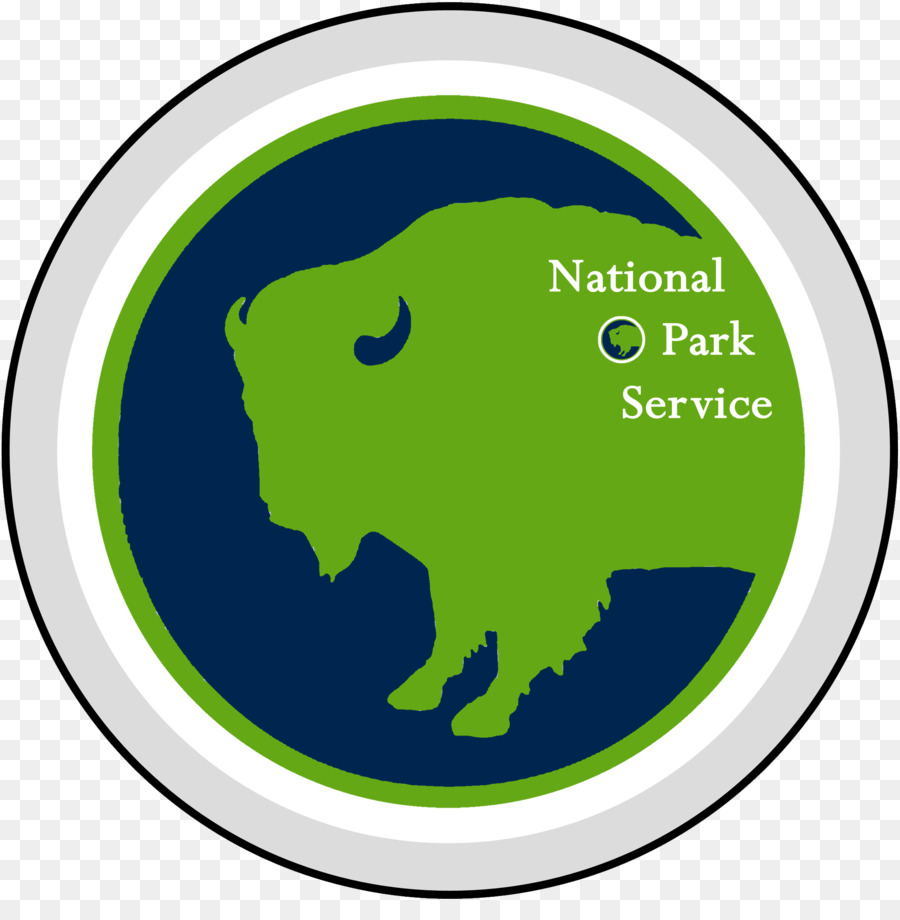 Service Des Parcs Nationaux，Le Parc National De PNG