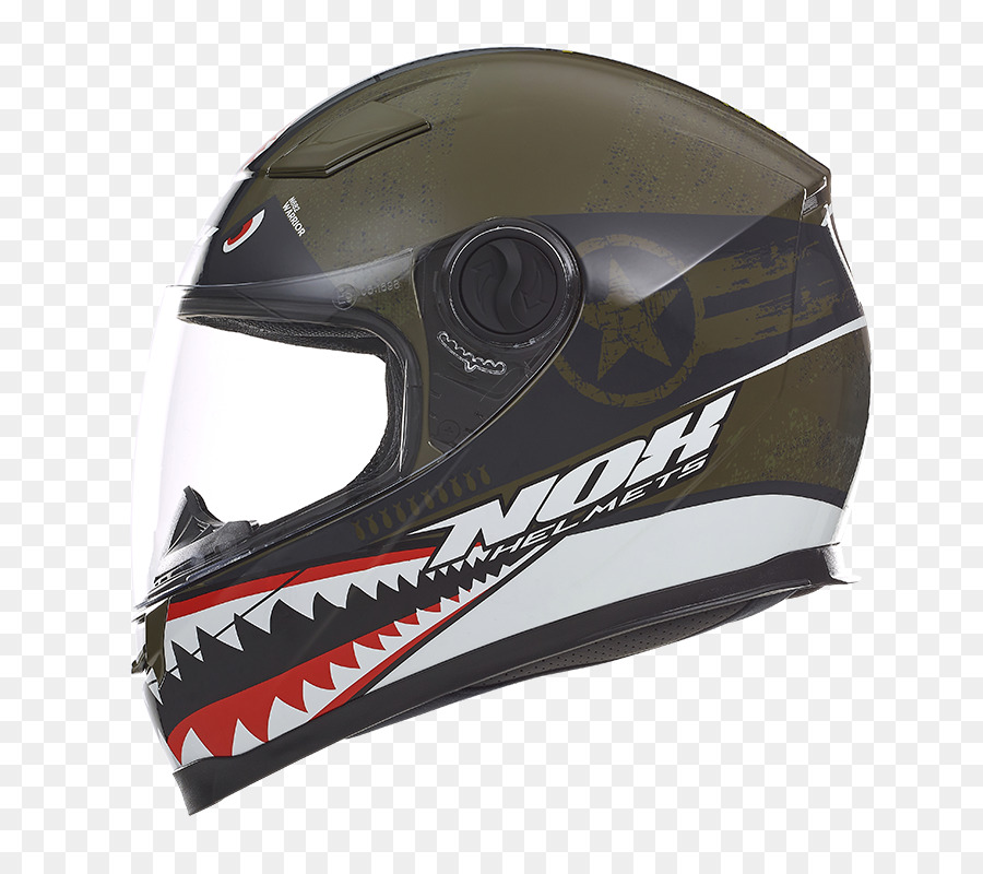 Les Casques De Moto，En Exclusivité PNG