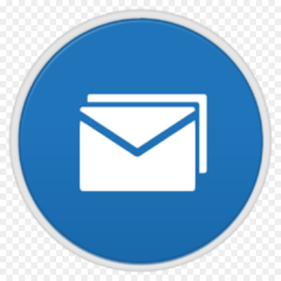 Enveloppe，Mail PNG