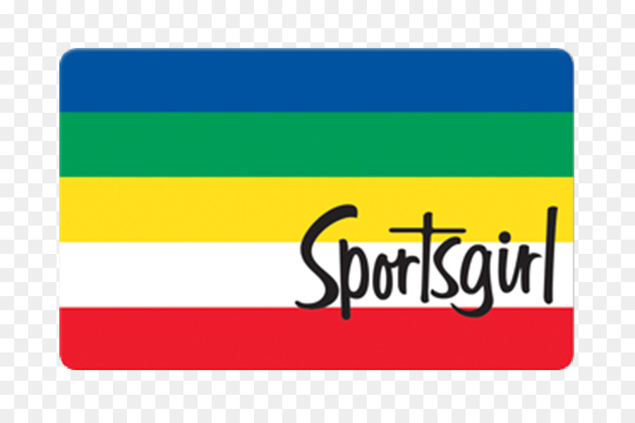 Sportif，Remises Et Allocations PNG