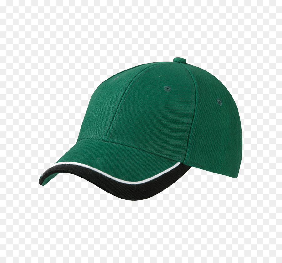 Casquette Noire，Chapeau PNG