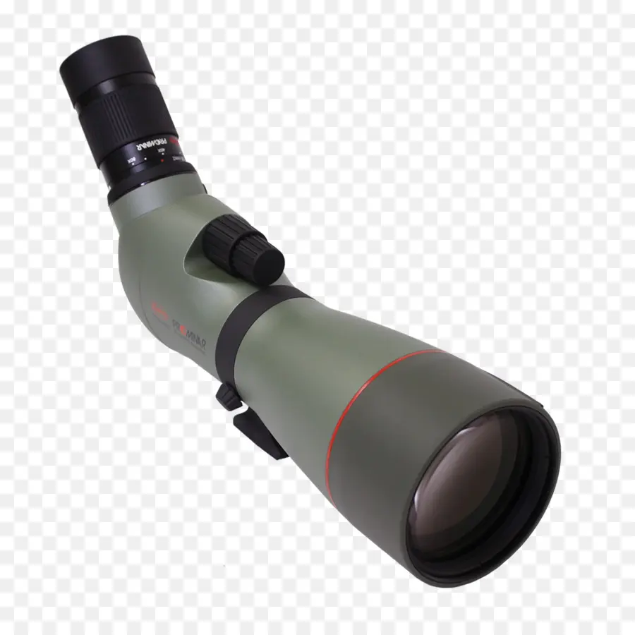 Longue Vue，Télescope PNG