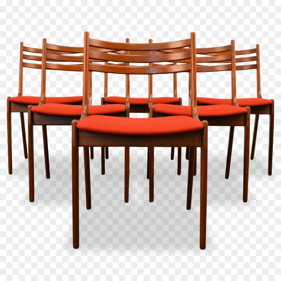 Chaises，Sièges PNG