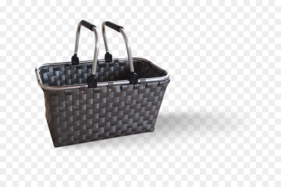 Sac à Main，Sac PNG