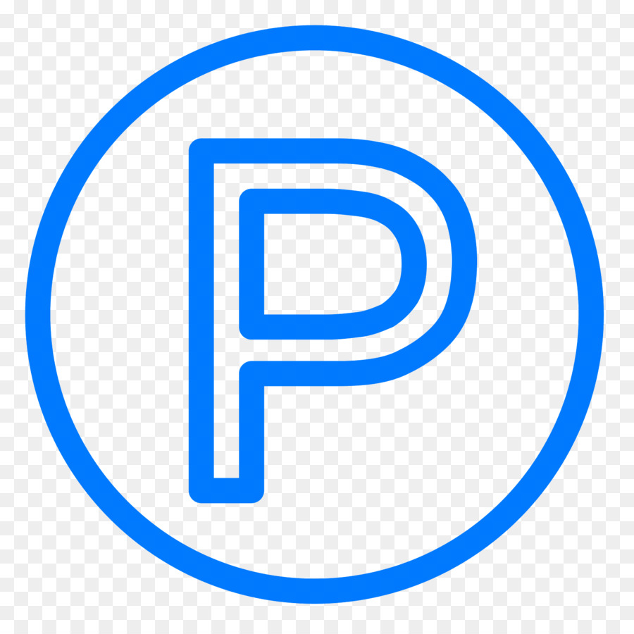 Logo Paypal，Paiement PNG