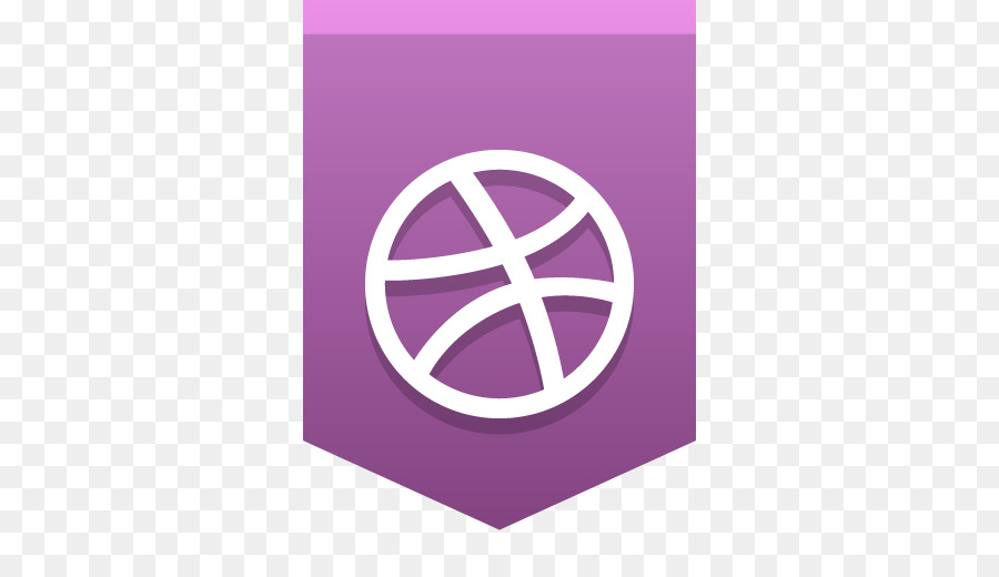 Logo De Dribble，Basket Ball PNG