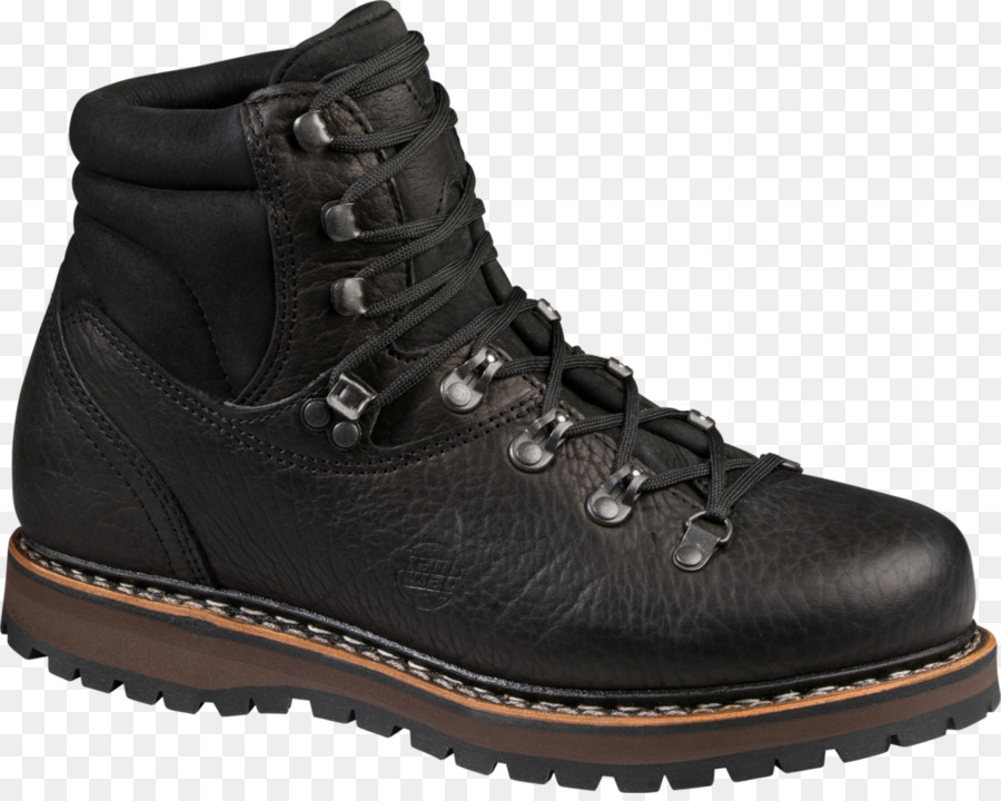 Botte，Chaussure PNG